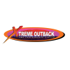 XTREME OUTBACK H/D CLUTCH KIT suits FORD RANGER XL, XLT, XLS PX P5AT 3.2L TURBO DIESEL   